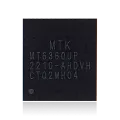 Big Power Supply IC For Samsung Galaxy A22 5G (A226 / 2021) (MT6360UP)