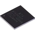 Big Power Supply IC For Samsung Galaxy A22 5G (A226 / 2021) (MT6360UP)