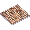 Big Power Supply IC For Samsung Galaxy A22 5G (A226 / 2021) (MT6360UP)