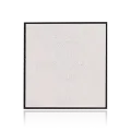 Big Power Supply IC For Samsung Galaxy S21 5G / S22 Ultra (PM8350)