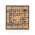 Big Power Supply IC For Samsung Galaxy S21 5G / S22 Ultra (PM8350)