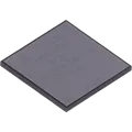 Big Power Supply IC For Samsung Galaxy S21 5G / S22 Ultra (PM8350)
