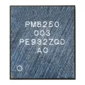 Big Power Supply IC For Samsung Galaxy Note 20 5G / S20 Ultra(PM8250)