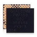 Big Power Supply IC For Samsung Galaxy A80 (A805 / 2019) (PM7150)