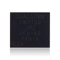 Big Power Supply IC For Samsung Galaxy A80 (A805 / 2019) (PM7150)