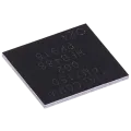 Big Power Supply IC For Samsung Galaxy A80 (A805 / 2019) (PM7150)