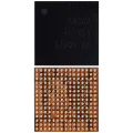 Big Power Supply IC For Samsung Galaxy S10 Plus 5G (S5200)