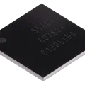 Big Power Supply IC For Samsung Galaxy S10 Plus 5G (S5200)