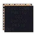 Big Power Supply IC For Samsung Galaxy A70 (A705 / 2019) (PM6150)