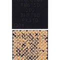 Big Power Supply IC For Samsung Galaxy A70 (A705 / 2019) (PM6150)