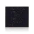 Big Power Supply IC For Samsung Galaxy A70 (A705 / 2019) (PM6150)