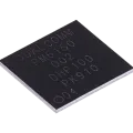 Big Power Supply IC For Samsung Galaxy A70 (A705 / 2019) (PM6150)