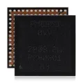 Big Power Supply IC For Samsung Galaxy J8 (J810 / 2018) (PM8953)
