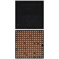 Big Power Supply IC For Samsung Galaxy J8 (J810 / 2018) (PM8953)