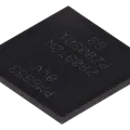 Big Power Supply IC For Samsung Galaxy J8 (J810 / 2018) (PM8953)