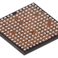 Big Power Supply IC For Samsung Galaxy J8 (J810 / 2018) (PM8953)