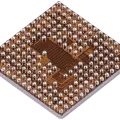 Big Power Supply IC For Samsung Galaxy A8 (A530 / 2018) (S527B)