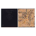 Big Power Supply IC For Samsung Galaxy A8 Star (G885 / 2018) (PM660)