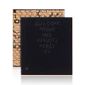 Big Power Supply IC For Samsung Galaxy A8 Star (G885 / 2018) (PM660)