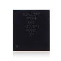 Big Power Supply IC For Samsung Galaxy A8 Star (G885 / 2018) (PM660)