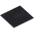 Big Power Supply IC For Samsung Galaxy A8 Star (G885 / 2018) (PM660)
