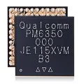 Big Power Supply IC For Samsung Galaxy F52 5G (E526 / 2021) (PM6350)