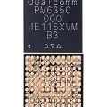 Big Power Supply IC For Samsung Galaxy F52 5G (E526 / 2021) (PM6350)