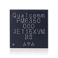 Big Power Supply IC For Samsung Galaxy F52 5G (E526 / 2021) (PM6350)