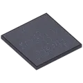 Big Power Supply IC For Samsung Galaxy F52 5G (E526 / 2021) (PM6350)