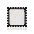 Wifi IC For Samsung Galaxy A12 (A125 / 2020) / A12 Nacho (A127 / 2021) / A22 5G (A226 / 2021) (MT6631N)