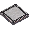 Wifi IC For Samsung Galaxy A12 (A125 / 2020) / A12 Nacho (A127 / 2021) / A22 5G (A226 / 2021) (MT6631N)