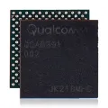 Wifi IC For Samsung Galaxy S20 FE (QCA6391)