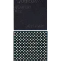 Wifi IC For Samsung Galaxy S20 FE (QCA6391)