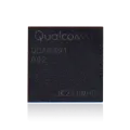 Wifi IC For Samsung Galaxy S20 FE (QCA6391)