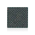 Wifi IC For Samsung Galaxy S20 FE (QCA6391)