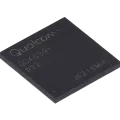 Wifi IC For Samsung Galaxy S20 FE (QCA6391)