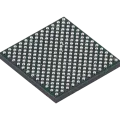 Wifi IC For Samsung Galaxy S20 FE (QCA6391)
