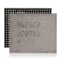 Wifi IC For Samsung Galaxy S10 / S10 Plus / 5G / S10E / S21 / S20 Ultra / S21 FE 5G / Note 10 / Note 10 Plus 5G / Note 20 5G (1RH / C3)