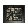 Wifi IC For Samsung Galaxy S10 / S10 Plus / 5G / S10E / S21 / S20 Ultra / S21 FE 5G / Note 10 / Note 10 Plus 5G / Note 20 5G (1RH / C3)