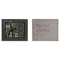 Wifi IC For Samsung Galaxy S10 / S10 Plus / 5G / S10E / S21 / S20 Ultra / S21 FE 5G / Note 10 / Note 10 Plus 5G / Note 20 5G (1RH / C3)