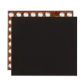 Wifi IC For Samsung Galaxy A51 5G (A516 / 2020) (S620)