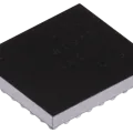 Wifi IC For Samsung Galaxy A51 5G (A516 / 2020) (S620)