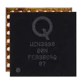 Wifi IC For Samsung Galaxy A80 (A805 / 2019) (WCN3998)