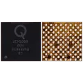 Wifi IC For Samsung Galaxy A80 (A805 / 2019) (WCN3998)