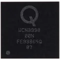 Wifi IC For Samsung Galaxy A80 (A805 / 2019) (WCN3998)