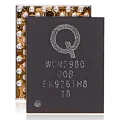 Wifi IC For Samsung Galaxy A70 (A705 / 2019) / A8 Star (G885 / 2018) (WCN3980-00B)