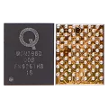 Wifi IC For Samsung Galaxy A70 (A705 / 2019) / A8 Star (G885 / 2018) (WCN3980-00B)