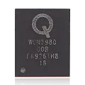 Wifi IC For Samsung Galaxy A70 (A705 / 2019) / A8 Star (G885 / 2018) (WCN3980-00B)