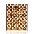 Wifi IC For Samsung Galaxy A70 (A705 / 2019) / A8 Star (G885 / 2018) (WCN3980-00B)