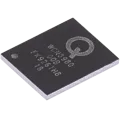 Wifi IC For Samsung Galaxy A70 (A705 / 2019) / A8 Star (G885 / 2018) (WCN3980-00B)